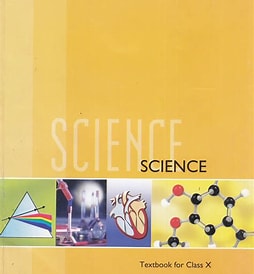 Sai Brilliant Tutorials